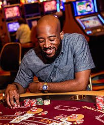 vx88 hamara Live Casino aapko mukhtalif table options aur studio environments deta hai