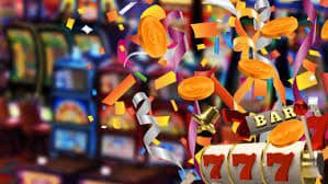 vx88 Sportsbook