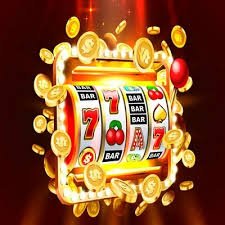 vx88 vx88 ke saath Live Casino ki duniya mein khud ko khoein